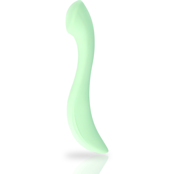 MIA - DEVON GREEN PELVIC FLOOR VIBRATOR - Image 2