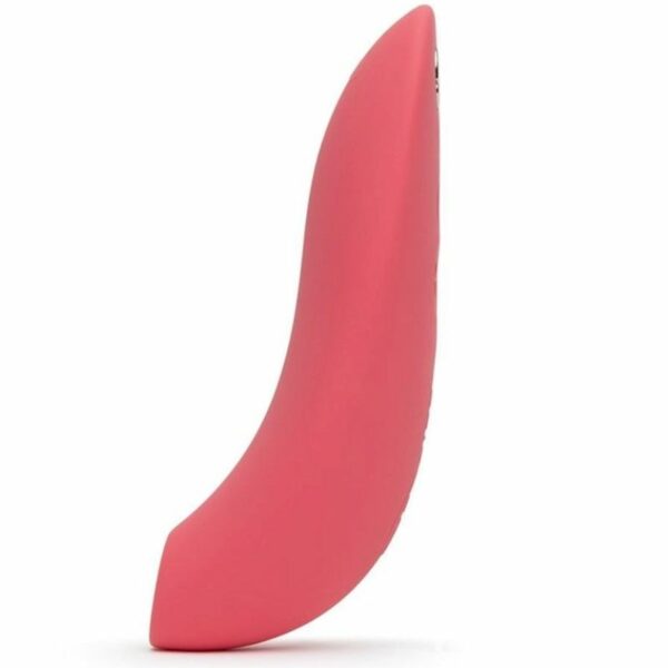 WE VIBE MELT PLEASURE AIR CLIT ESTIMULADOR PARA CASAIS - Image 3