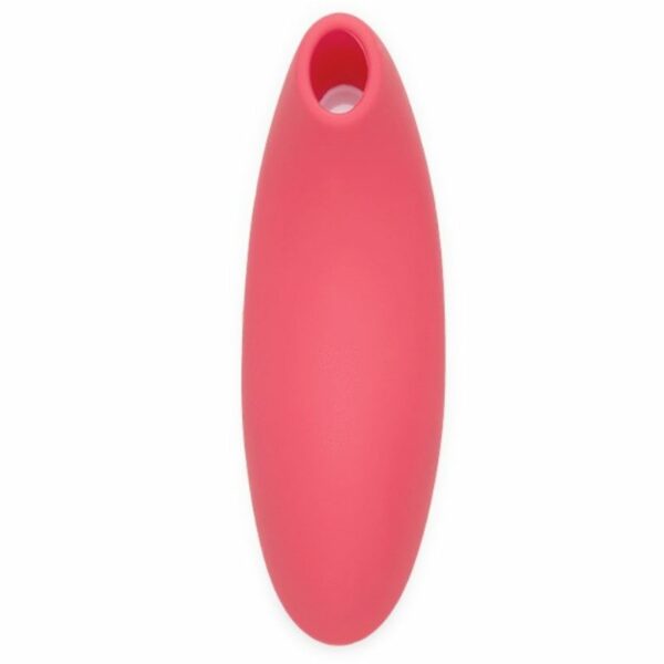 WE VIBE MELT PLEASURE AIR CLIT ESTIMULADOR PARA CASAIS - Image 4