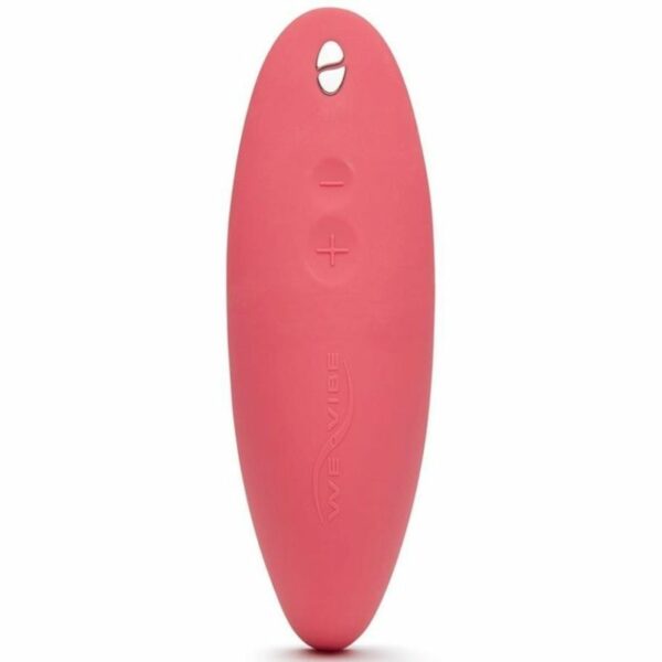 WE VIBE MELT PLEASURE AIR CLIT ESTIMULADOR PARA CASAIS - Image 5