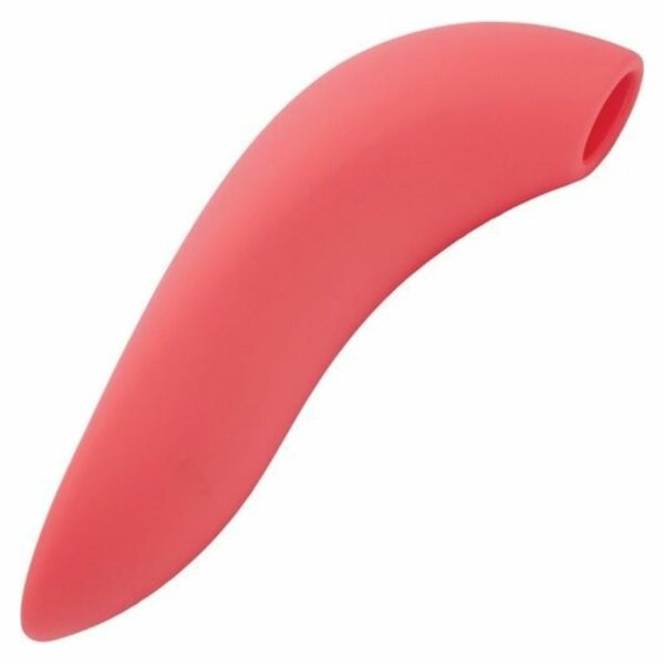 WE VIBE MELT PLEASURE AIR CLIT ESTIMULADOR PARA CASAIS - Image 6