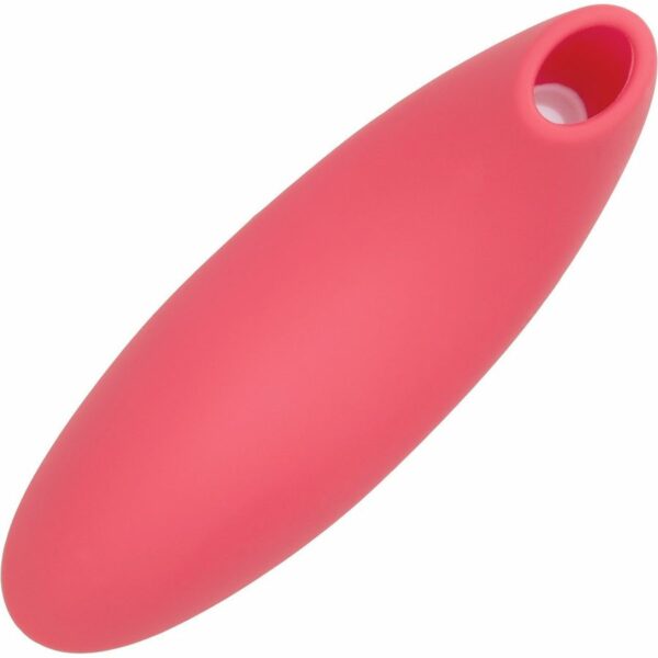 WE VIBE MELT PLEASURE AIR CLIT ESTIMULADOR PARA CASAIS - Image 7