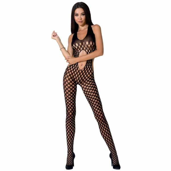 PASSION WOMAN BS065 BODYSTOCKING