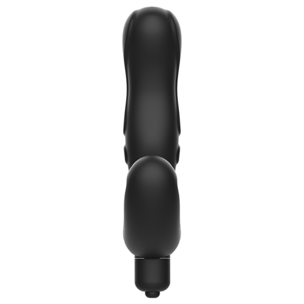 TOYS TOYS P-SPOT VIBE SILICONE PROSTATE ESTIMULADOR ANAL - Image 4