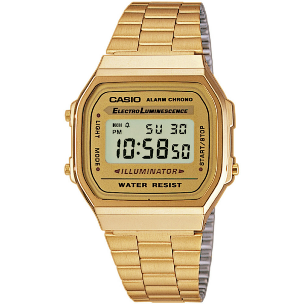 RELOGIO CASIO VINTAGE