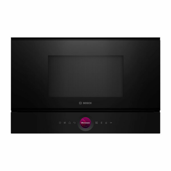 BOSCH Micro-ondas 61816