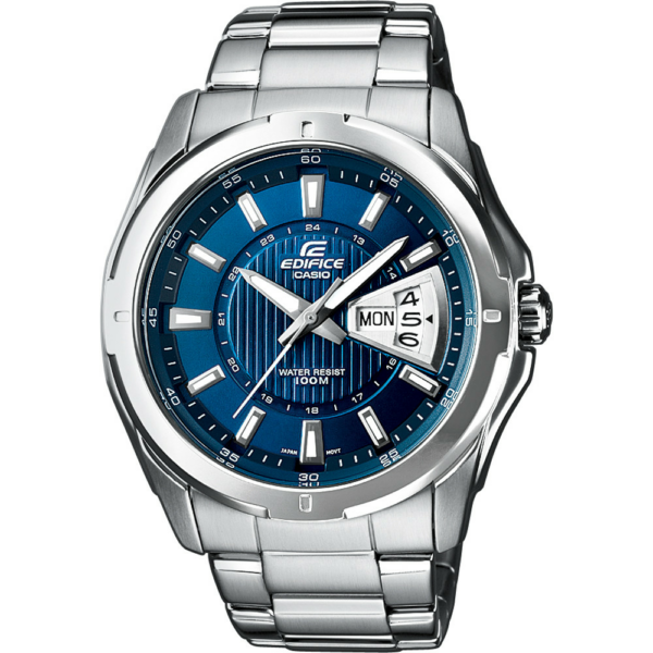 RELOGIO CASIO EDIFICE