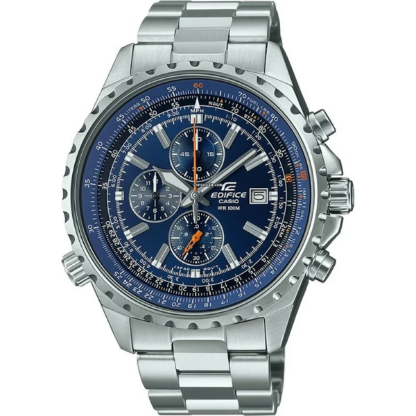 RELOGIO CASIO EDIFICE