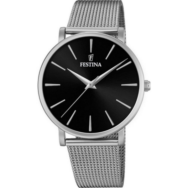 RELOGIO FESTINA