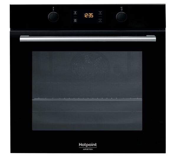 HOTPOINT Fornos 63026