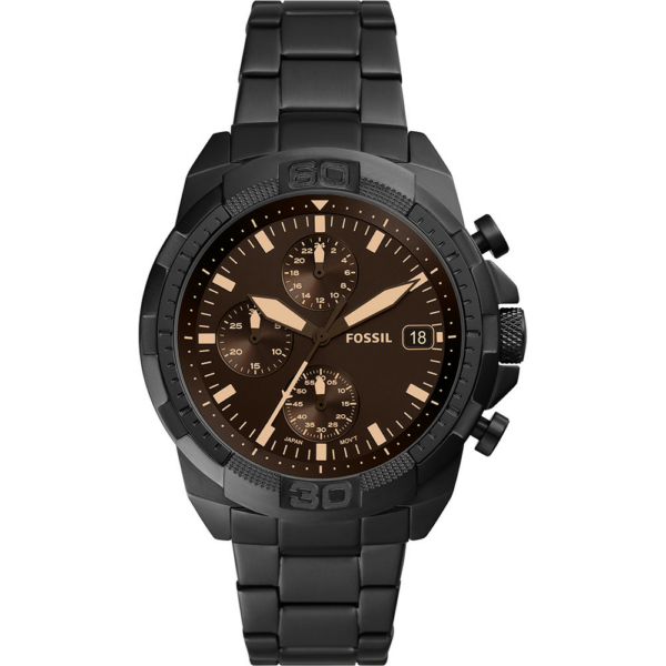 RELOGIO FOSSIL OUTLET