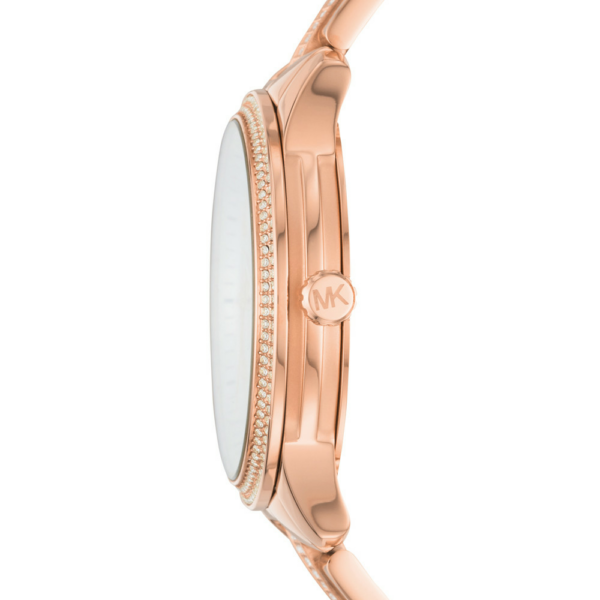 RELOGIO MICHAEL KORS