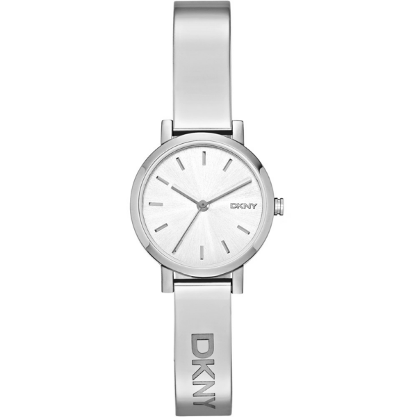 RELOGIO DKNY OUTLET