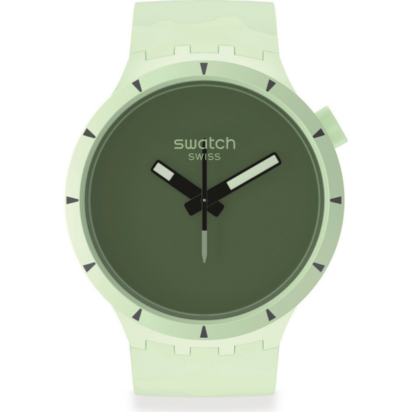 RELOGIO SWATCH