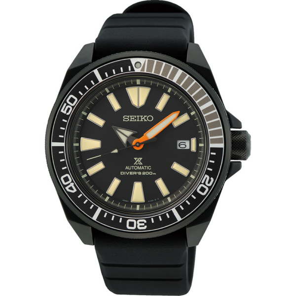 RELOGIO SEIKO GLOBAL BRANDS