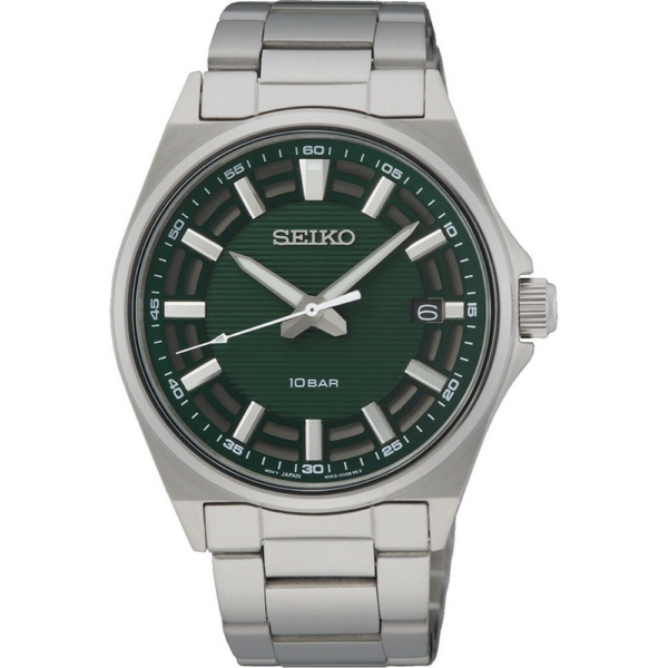 RELOGIO SEIKO