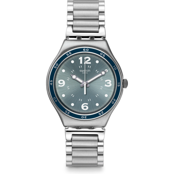 RELOGIO SWATCH OUTLET