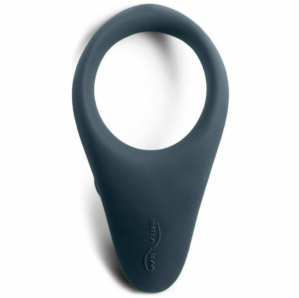 ANEL VIBRANTE WE-VIBE VERGE - Image 2