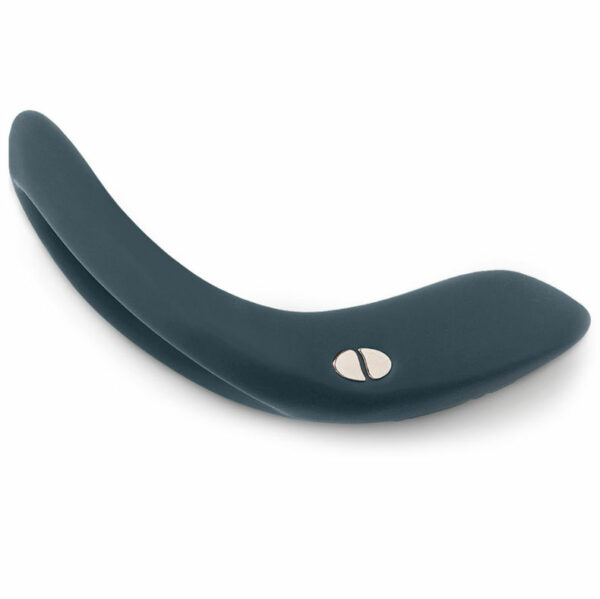 ANEL VIBRANTE WE-VIBE VERGE - Image 3