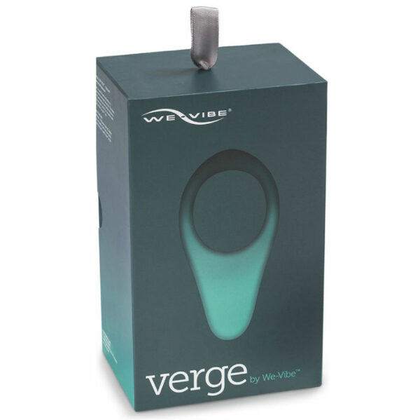 ANEL VIBRANTE WE-VIBE VERGE - Image 4