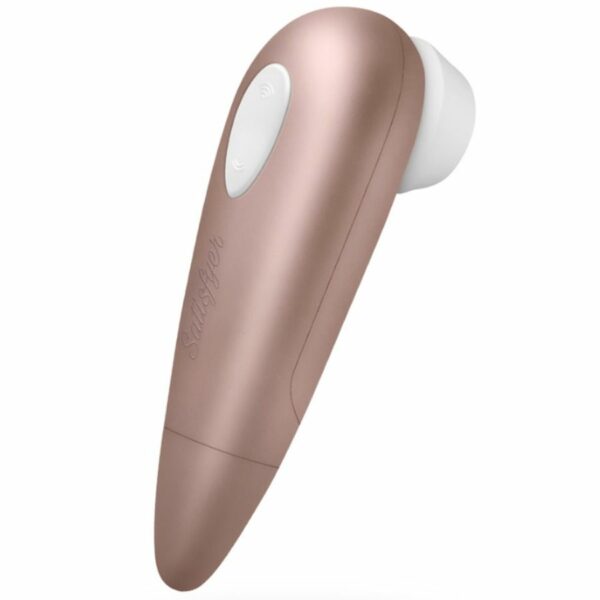 SATISFYER 1 PRÓXIMA GERAÇÃO