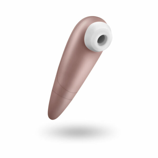 SATISFYER 1 PRÓXIMA GERAÇÃO - Image 10