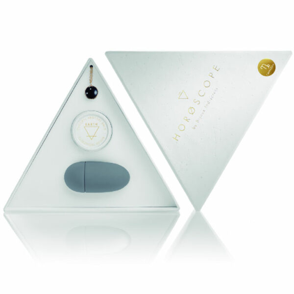 BIJOUX INDISCRETS HOROSCOPE BOX CAPRICORN - Image 9