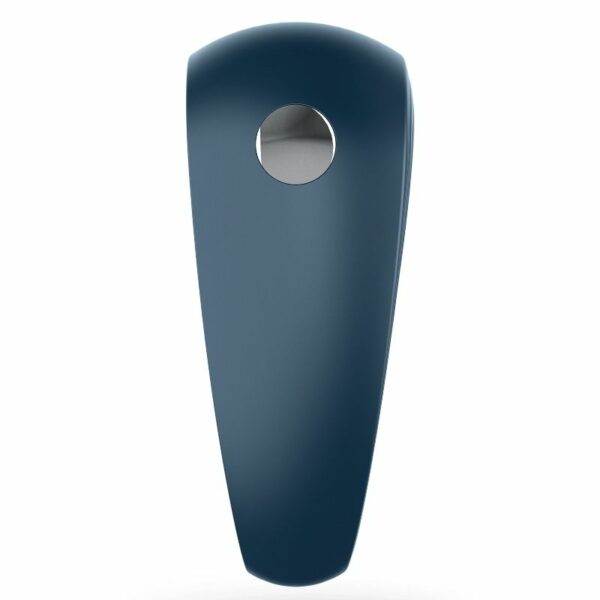 ANEL VIBRANTE SATISFYER 2 - Image 5