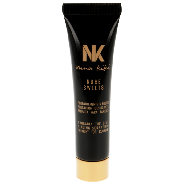 SECRETROOM PLEASURE KIT BRONZE NÍVEL 1