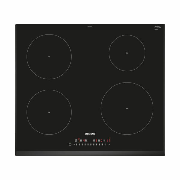 SIEMENS Placas 56358