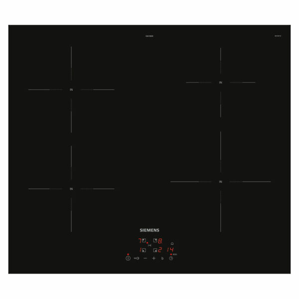 SIEMENS Placas 62841