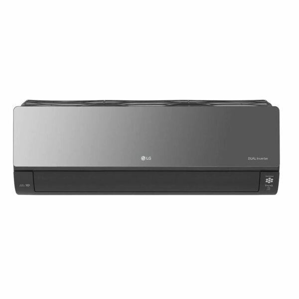 LG Ar Condicionado 59978