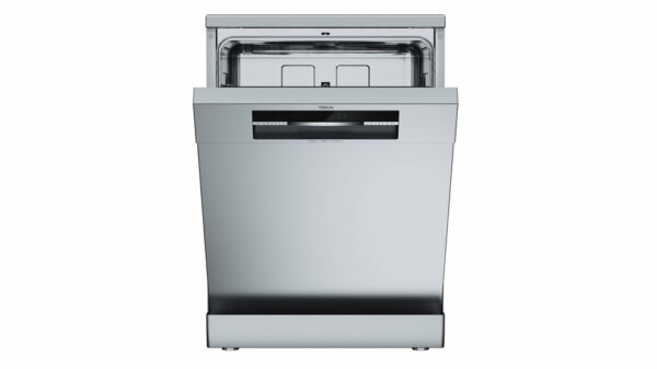TEKA Máq. Loiça 59284