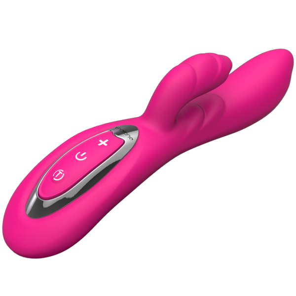 NALONE TOUCH 2 INTELLIGENT VIBRATOR - Image 4