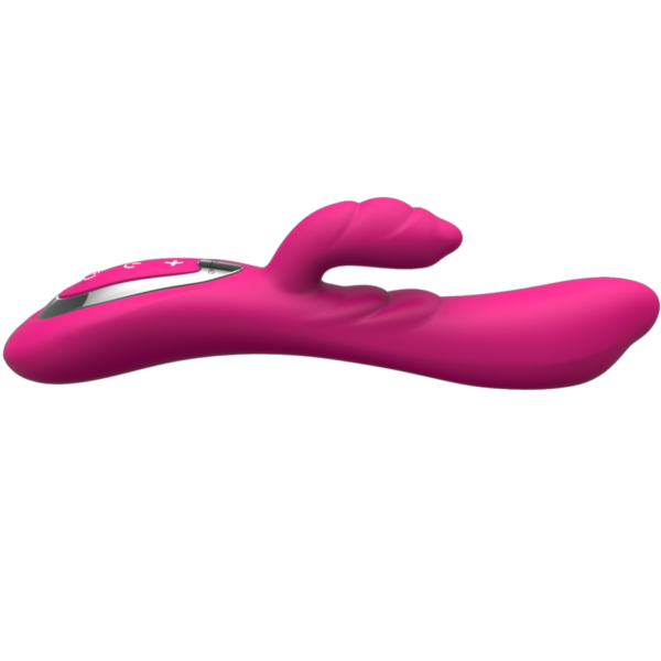 NALONE TOUCH 2 INTELLIGENT VIBRATOR - Image 5