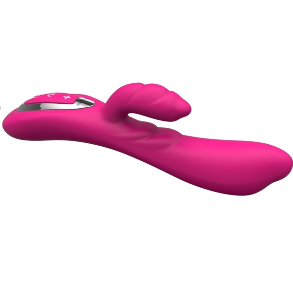 NALONE TOUCH 2 INTELLIGENT VIBRATOR - Image 6