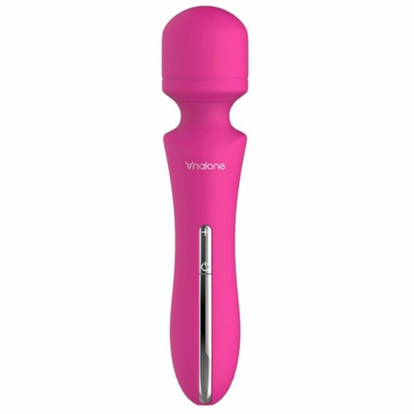 ROCKIT NALONE MASSAGER - Image 2