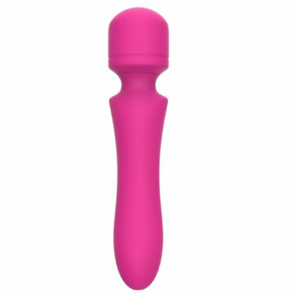 ROCKIT NALONE MASSAGER - Image 3