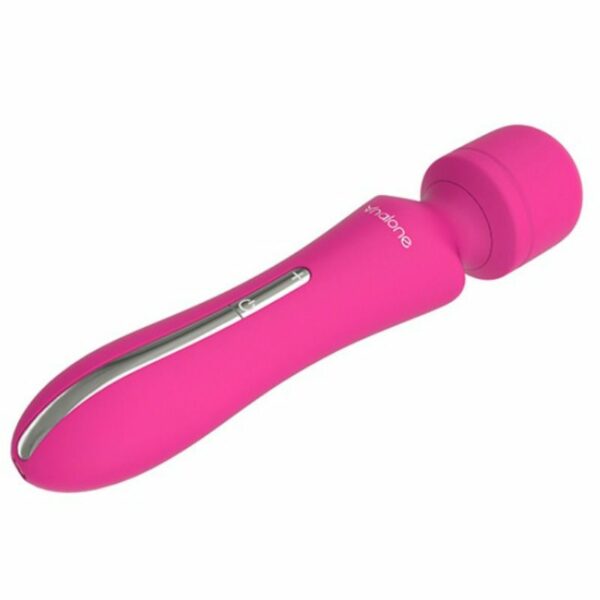 ROCKIT NALONE MASSAGER - Image 4