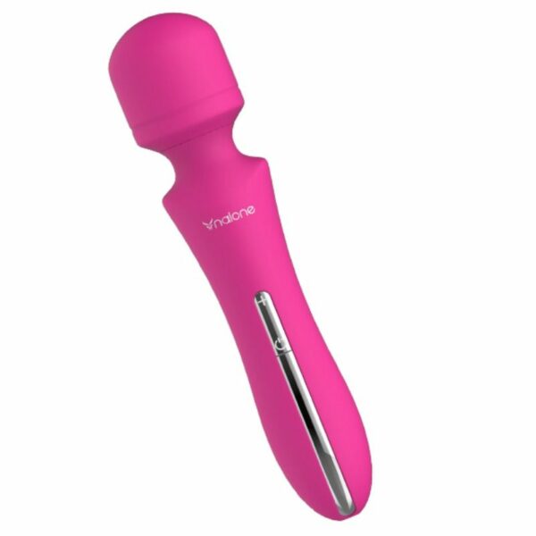 ROCKIT NALONE MASSAGER - Image 5