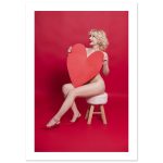 9b5d9281-56d5-46aa-b51b-ceae72c28678