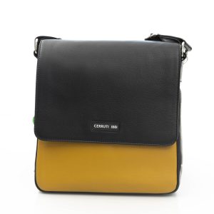 Cerruti 1881 Sacos de viagem CEBO04432M_GialloYellow