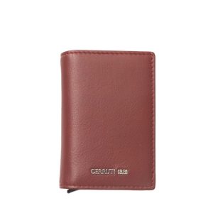 Cerruti 1881 Carteiras CEPU04340M_ROSSO