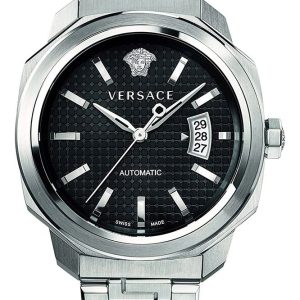 Versace Relógios VAG020016