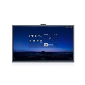 MAXHUB Productos Interactivos V8630
