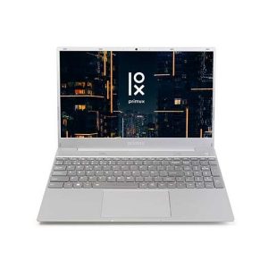 PRIMUX Portátiles PTK15I3BM