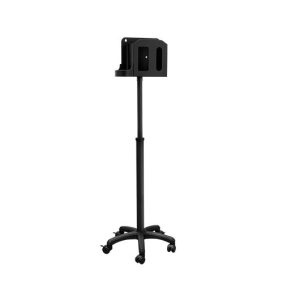 Logilink Accesorios HC0009