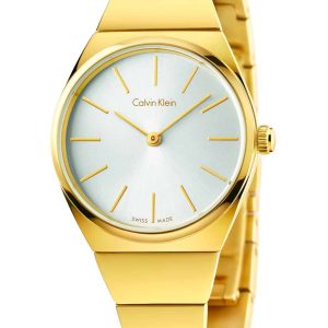 Calvin Klein Relógios K6C23546_M