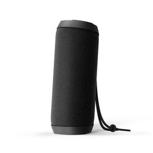 Energy Sistem Sonido 449323