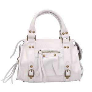Roberta Rossi Malas de ombro 06091-BIANCO